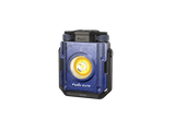 Fenix CL27R Multifunctional Outdoor Lantern