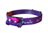 Fenix HM65R-DT Trail Running LED Headlamp