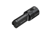 Fenix LR36R White Laser Searching Flashlight