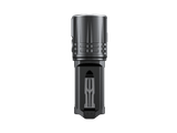 Fenix LR36R White Laser Searching Flashlight