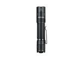Fenix PD32R Rechargeable Silent Switch LED Flashlight
