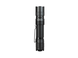 Fenix PD32R Rechargeable Silent Switch LED Flashlight