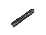 Fenix PD32R Rechargeable Silent Switch LED Flashlight