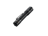 Fenix PD45R ACE Multi-Mode Tactical Flashlight