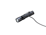 Fenix PD45R ACE Multi-Mode Tactical Flashlight