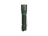 Fenix TK20R UE Tactical LED Flashlight - 2800 Lumens