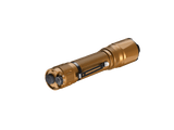 Fenix TK20R UE Tactical LED Flashlight - 2800 Lumens