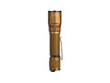 Fenix TK20R UE Tactical LED Flashlight - 2800 Lumens
