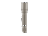Fenix TK21R Duty Flashlight