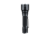 Fenix TK22R Rechargeable Tactical & Duty Flashlight