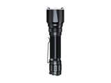 Fenix TK22R Rechargeable Tactical & Duty Flashlight