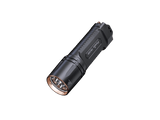 Fenix TK35R Rechargeable High-Performance Tactical Flashlight