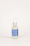 Normal Facial Cleanser, 2 oz