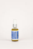 Pitta Balancing Body Oil, 2oz