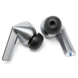 Galaxy Buds 3 Pro Memory Foam Ear Tips - WC TipZ Galaxy