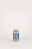 Garlic & Mullein Ear Oil, 1/2 oz
