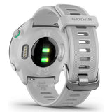 Garmin Forerunner 55 GPS Running Watch (Refurbished)