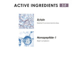 Grape Revitalizing Treatment Mask 3.0