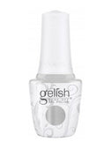 Nail Harmony - 401 Fashion Above All (Gelish)(Limited)