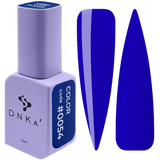 GEL POLISH COLOR #0054 12ml - DNKa™