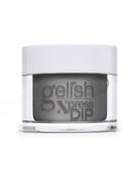 Nail Harmony - 399 Smoke The Competition 1.5oz (Xpress Dip Powder)(Limited)