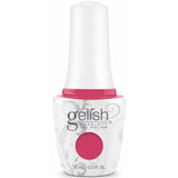 Nail Harmony - 261 One Tough Princess (Gelish)