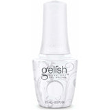 Nail Harmony - 265 Magic Within (Gelish)