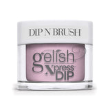 Nail Harmony - 536 You Have My Art 1.5oz (Xpress Dip Powder)(Limited)