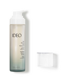Skin Memory Daily Moisturizer