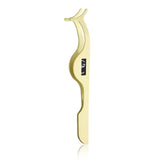 Lash Applicator Tool