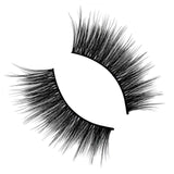 #WhatsTheTea Lashes - What's the tea?
