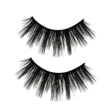 #Kiki - Kiki Lashes