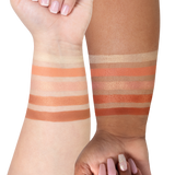 Signature Palette - Getaway