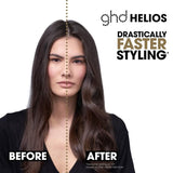 ghd Helios Hair Dryer (Refurbished)