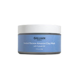 Instant Renew Amazon Clay Mask