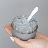 Instant Renew Amazon Clay Mask