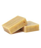 Ginger Lemongrass Neem