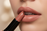Long-Wear Hydrating Matte Lipstick – Vegan