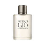 Giorgio Armani Acqua di Giò Eau de Toilette