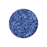 Glitter Eye Shadow Singles – Light-Catching Sparkle
