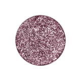 Glitter Eye Shadow Singles – Light-Catching Sparkle