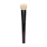 Surratt Beauty Foundation Brush