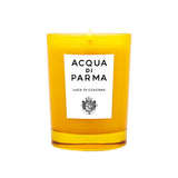 Acqua di Parma Luce Di Colonia Candle 200 G