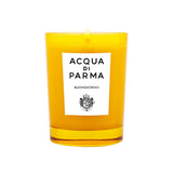 Acqua di Parma Buongiorno Candle 200g