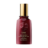 Oribe Split End Seal Beautiful Color Treatment 1.7 OZ