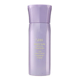 Oribe Serene Scalp Oil Control Treatment Mist 4.2 OZ