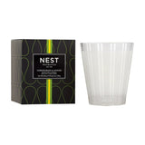Nest New York Lemongrass and Ginger Candle