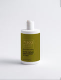 Gloss Crème Conditioner with Smoky Green Vetiver