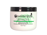 Tea Tree Solutions Dry & Itchy Scalp Glossifier by Essations