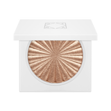 Highlighter - Glow Goals